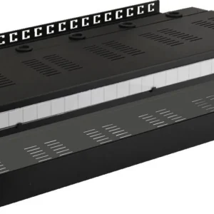 obudowa z szyna din pulsar aradin2 470412a1af0f4833a0fc215dbeb36d60