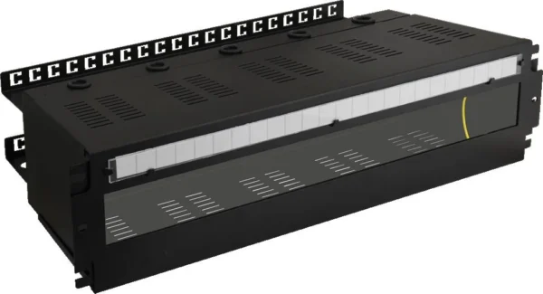 obudowa z szyna din pulsar aradin2 470412a1af0f4833a0fc215dbeb36d60 obudowa z szyna din pulsar aradin2 470412a1af0f4833a0fc215dbeb36d60