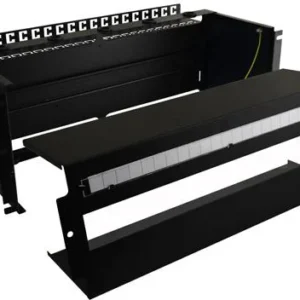 obudowa z szyna din pulsar aradin3 673ddb2f16bf448082e6e6e678f2bcd9