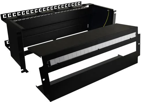 obudowa z szyna din pulsar aradin3 673ddb2f16bf448082e6e6e678f2bcd9