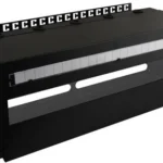 obudowa z szyna din pulsar aradin3 b6e2d601c8d543e28e367391a598cf48