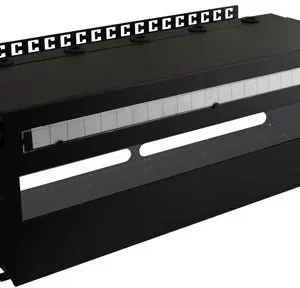 obudowa z szyna din pulsar aradin3 b6e2d601c8d543e28e367391a598cf48