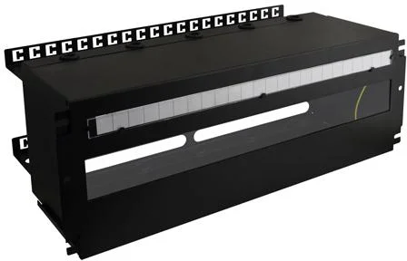 obudowa z szyna din pulsar aradin3 b6e2d601c8d543e28e367391a598cf48