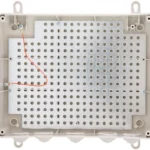 obudowa zewnetrzna ip55 atte abox l3 c7e1f6938a8842a69a50d530ae925f20