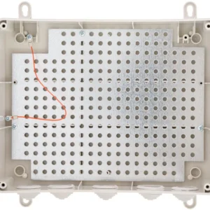 obudowa zewnetrzna ip55 atte abox l3 c7e1f6938a8842a69a50d530ae925f20
