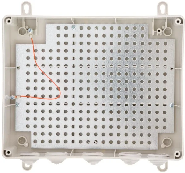 obudowa zewnetrzna ip55 atte abox l3 c7e1f6938a8842a69a50d530ae925f20