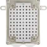 obudowa zewnetrzna ip55 atte abox s3 8010395e2be549ffaf48f1d4a6ff5af1