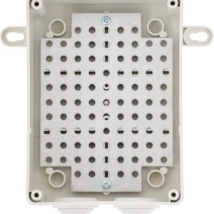 obudowa zewnetrzna ip55 atte abox s3 8010395e2be549ffaf48f1d4a6ff5af1