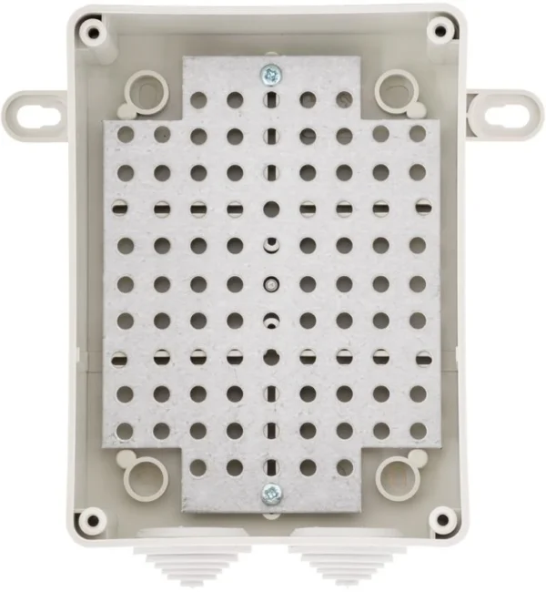 obudowa zewnetrzna ip55 atte abox s3 8010395e2be549ffaf48f1d4a6ff5af1