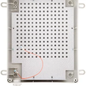 obudowa zewnetrzna ip56 atte abox l1 c651458398ed43bd994e0a5d08f1c87b