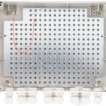 obudowa zewnetrzna ip56 atte abox l2 5afe501cada04a9e8cd0555659b8b2a5