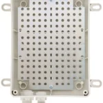 obudowa zewnetrzna ip56 atte abox m1 d9370138d06244719d9f5a57b6bd8f0f