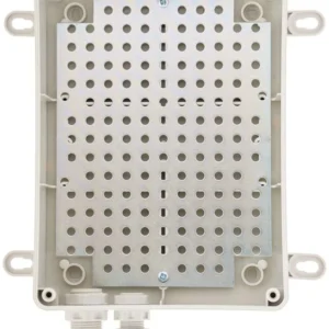 obudowa zewnetrzna ip56 atte abox m1 d9370138d06244719d9f5a57b6bd8f0f