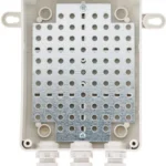 obudowa zewnetrzna ip56 atte abox s2 bc9755213aee4bfeb76f94955b2af062