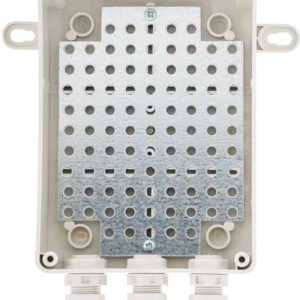 obudowa zewnetrzna ip56 atte abox s2 bc9755213aee4bfeb76f94955b2af062