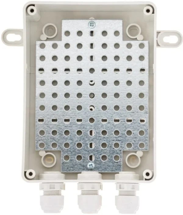 obudowa zewnetrzna ip56 atte abox s2 bc9755213aee4bfeb76f94955b2af062