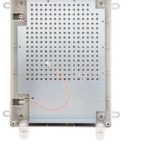 obudowa zewnetrzna ip56 atte abox xl2 2621df3d12b644328ff590fb3ab4a30d