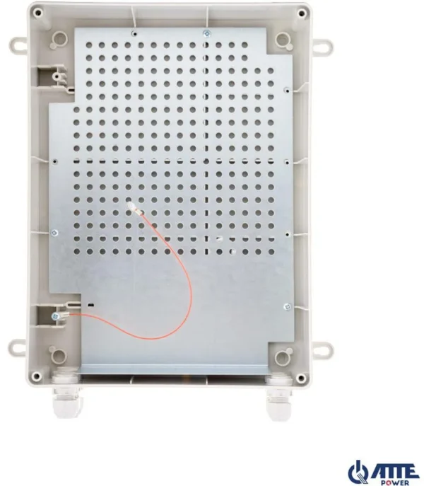 obudowa zewnetrzna ip56 atte abox xl2 2621df3d12b644328ff590fb3ab4a30d