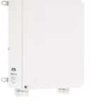 obudowa zewnetrzna ip56 atte abox xl2 8742d0dd70b343cc95dd91e9cfea27ea