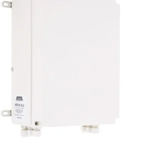 obudowa zewnetrzna ip56 atte abox xl2 8742d0dd70b343cc95dd91e9cfea27ea