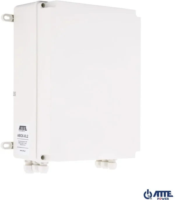 obudowa zewnetrzna ip56 atte abox xl2 8742d0dd70b343cc95dd91e9cfea27ea