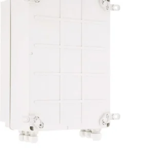 obudowa zewnetrzna ip56 atte abox xl2 ed09ca46696148788b1575fb39ce8a72