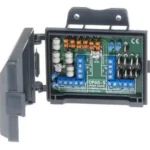 ochronnik kamer speed dome opsd 5 4968491b6c4b48f3a451da6f7d9a4016