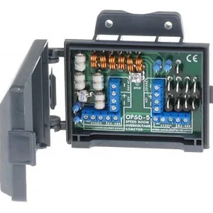 ochronnik kamer speed dome opsd 5 4968491b6c4b48f3a451da6f7d9a4016