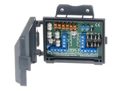 ochronnik kamer speed dome opsd 5 4968491b6c4b48f3a451da6f7d9a4016