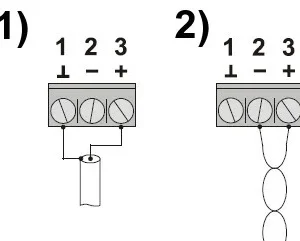 ochronnik kamer speed dome opsd 5 a9a57a2b3bb646089ae9f828eb7b8ee0