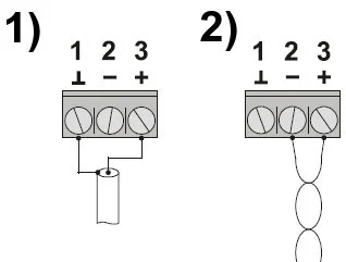 ochronnik kamer speed dome opsd 5 a9a57a2b3bb646089ae9f828eb7b8ee0