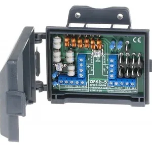 ochronnik kamer speed dome opsd 5 d6c39c594e834187862de19fb23ca213