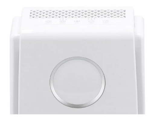 oczyszczacz powietrza rotenso cleo c15w 2bbc50aae35c4c0691d93f5f3c600f33