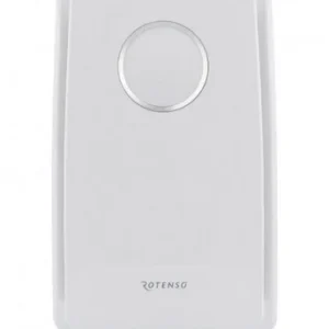 oczyszczacz powietrza rotenso cleo c15w 7dc0d9cdccb541c0a1ee8bb382886bc7
