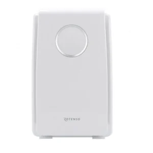 oczyszczacz powietrza rotenso cleo c15w 9fd64df84cf34e62ada7b45ae06646fa