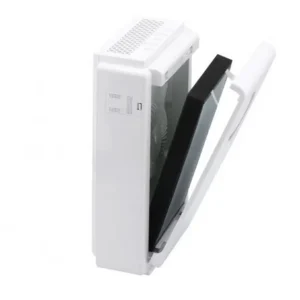 oczyszczacz powietrza rotenso cleo c15w b24ff55de401406697943947127e5de6