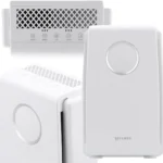 oczyszczacz powietrza rotenso cleo c15w c66a14480ff84f36be7e29b10a284dd8