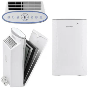 oczyszczacz powietrza rotenso piura p22v r10 1b66e7b55705437e98f68aecb826a988