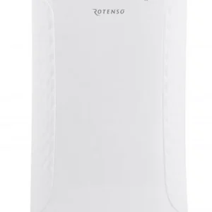 oczyszczacz powietrza rotenso piura p22v r10 30f81d9aa1cd48caaf5887027f32deb6