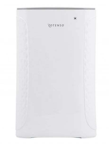 oczyszczacz powietrza rotenso piura p22v r10 30f81d9aa1cd48caaf5887027f32deb6
