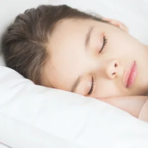 oczyszczacz powietrza rotenso piura p22v r10 5ce01a2c18a1400bb6755ab409cff04f