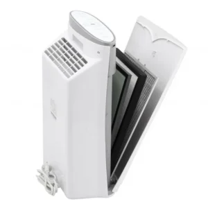 oczyszczacz powietrza rotenso piura p22v r10 855b2010056b4b5389e40bf8291a99ce