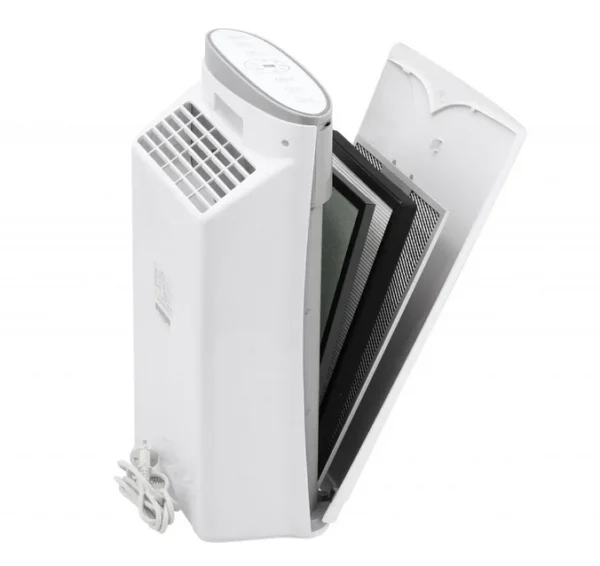 oczyszczacz powietrza rotenso piura p22v r10 855b2010056b4b5389e40bf8291a99ce