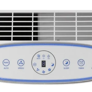 oczyszczacz powietrza rotenso piura p22v r10 968ce32108cc442f8bae13921282f950