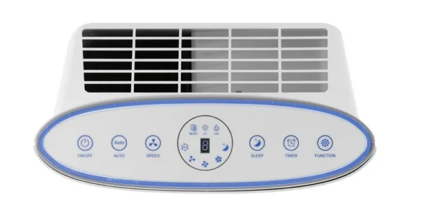 oczyszczacz powietrza rotenso piura p22v r10 968ce32108cc442f8bae13921282f950