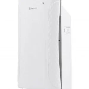 oczyszczacz powietrza rotenso piura p22v r10 e0681027e432463894464eee7e27eadd