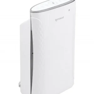 oczyszczacz powietrza rotenso piura p22v r10 ebf6cfc435714f3dbe211c1c0d9cc62f