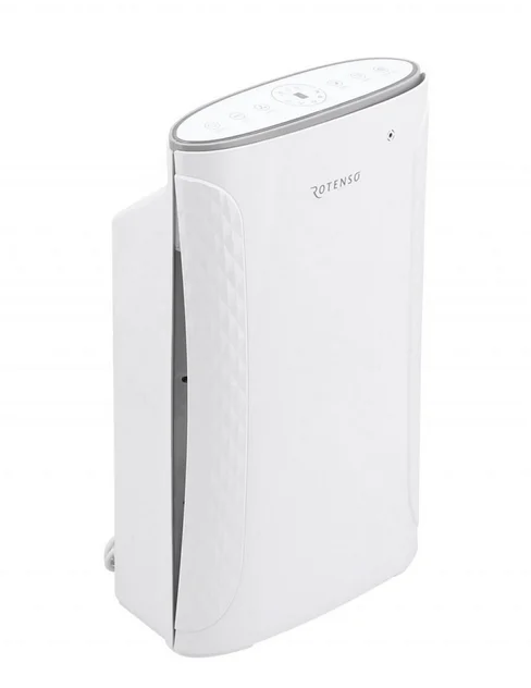oczyszczacz powietrza rotenso piura p22v r10 ebf6cfc435714f3dbe211c1c0d9cc62f
