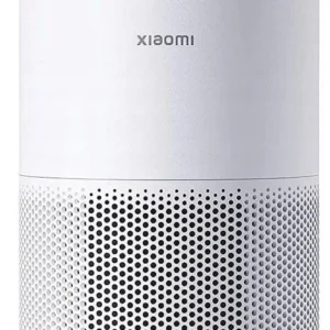 oczyszczacz powietrza xiaomi air purifier 4 compact 244dbcf0af7b4055826c9b2ebd1dd42a