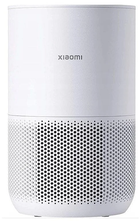 oczyszczacz powietrza xiaomi air purifier 4 compact 244dbcf0af7b4055826c9b2ebd1dd42a